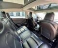 Синий Тесла Модель 3, объемом двигателя 0 л и пробегом 40 тыс. км за 13800 $, фото 16 на Automoto.ua