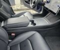 Синий Тесла Модель 3, объемом двигателя 0 л и пробегом 110 тыс. км за 17500 $, фото 9 на Automoto.ua