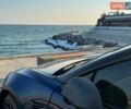Синий Тесла Модель 3, объемом двигателя 0 л и пробегом 174 тыс. км за 17500 $, фото 19 на Automoto.ua