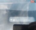 Тесла Модель 3 2020 у Львові на Automoto.ua Синій Тесла Модель 3, об'ємом двигуна 0 л та пробігом 95 тис. км за 17800 $, фото 17 на Automoto.ua
