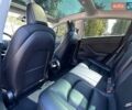 Синий Тесла Модель 3, объемом двигателя 0 л и пробегом 103 тыс. км за 22000 $, фото 20 на Automoto.ua