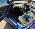 Синій Тесла Модель 3, об'ємом двигуна 0 л та пробігом 187 тис. км за 10500 $, фото 16 на Automoto.ua
