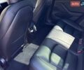 Синий Тесла Модель 3, объемом двигателя 0 л и пробегом 103 тыс. км за 22000 $, фото 19 на Automoto.ua