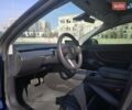 Синий Тесла Модель 3, объемом двигателя 0 л и пробегом 19 тыс. км за 18000 $, фото 34 на Automoto.ua