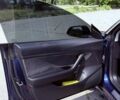 Синий Тесла Модель 3, объемом двигателя 0 л и пробегом 87 тыс. км за 19500 $, фото 8 на Automoto.ua