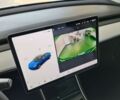 Синий Тесла Модель 3, объемом двигателя 0 л и пробегом 5 тыс. км за 26342 $, фото 9 на Automoto.ua