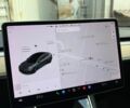 Синій Тесла Модель 3, об'ємом двигуна 0 л та пробігом 109 тис. км за 17500 $, фото 10 на Automoto.ua