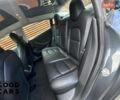 Синий Тесла Модель 3, объемом двигателя 0 л и пробегом 37 тыс. км за 19500 $, фото 32 на Automoto.ua