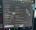 Тесла Модель 3 2020 у Кам'янське (Дніпродзержинськ) на Automoto.ua Синій Тесла Модель 3, об'ємом двигуна 0 л та пробігом 82 тис. км за 20000 $, фото 21 на Automoto.ua