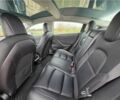Синий Тесла Модель 3, объемом двигателя 0 л и пробегом 120 тыс. км за 10277 $, фото 6 на Automoto.ua