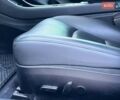 Синій Тесла Модель 3, об'ємом двигуна 0 л та пробігом 41 тис. км за 18990 $, фото 25 на Automoto.ua
