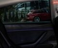 Синий Тесла Модель 3, объемом двигателя 0 л и пробегом 137 тыс. км за 18000 $, фото 27 на Automoto.ua