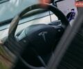 Тесла Модель 3 2020 в Киеве на Automoto.ua Синий Тесла Модель 3, объемом двигателя 0 л и пробегом 137 тыс. км за 20000 $, фото 20 на Automoto.ua