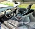 Синий Тесла Модель 3, объемом двигателя 0 л и пробегом 40 тыс. км за 13800 $, фото 13 на Automoto.ua