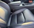 Синий Тесла Модель 3, объемом двигателя 0 л и пробегом 67 тыс. км за 22000 $, фото 50 на Automoto.ua