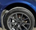 Тесла Модель 3 2020 у Кам'янське (Дніпродзержинськ) на Automoto.ua Синій Тесла Модель 3, об'ємом двигуна 0 л та пробігом 82 тис. км за 20000 $, фото 6 на Automoto.ua