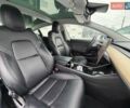 Синий Тесла Модель 3, объемом двигателя 0 л и пробегом 270 тыс. км за 12600 $, фото 15 на Automoto.ua