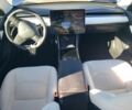 Синій Тесла Модель 3, об'ємом двигуна 0 л та пробігом 67 тис. км за 3900 $, фото 7 на Automoto.ua