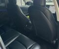 Синій Тесла Модель 3, об'ємом двигуна 0 л та пробігом 137 тис. км за 18000 $, фото 14 на Automoto.ua