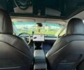 Синій Тесла Модель 3, об'ємом двигуна 0 л та пробігом 28 тис. км за 17900 $, фото 21 на Automoto.ua