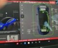 Синій Тесла Модель 3, об'ємом двигуна 0 л та пробігом 99 тис. км за 17300 $, фото 27 на Automoto.ua