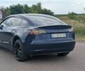 Синій Тесла Модель 3, об'ємом двигуна 0 л та пробігом 157 тис. км за 19500 $, фото 3 на Automoto.ua
