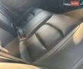 Синій Тесла Модель 3, об'ємом двигуна 0 л та пробігом 67 тис. км за 21000 $, фото 45 на Automoto.ua