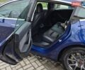 Синий Тесла Модель 3, объемом двигателя 0 л и пробегом 105 тыс. км за 17500 $, фото 11 на Automoto.ua
