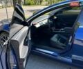 Синий Тесла Модель 3, объемом двигателя 0 л и пробегом 103 тыс. км за 22000 $, фото 22 на Automoto.ua