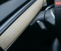 Тесла Модель 3 2020 в Киеве на Automoto.ua Синий Тесла Модель 3, объемом двигателя 0 л и пробегом 137 тыс. км за 20000 $, фото 23 на Automoto.ua