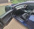 Синій Тесла Модель 3, об'ємом двигуна 0 л та пробігом 186 тис. км за 12700 $, фото 11 на Automoto.ua