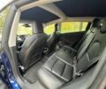 Синій Тесла Модель 3, об'ємом двигуна 0 л та пробігом 63 тис. км за 21500 $, фото 15 на Automoto.ua