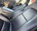 Синій Тесла Модель 3, об'ємом двигуна 0 л та пробігом 67 тис. км за 21000 $, фото 29 на Automoto.ua