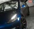 Синій Тесла Модель 3, об'ємом двигуна 0 л та пробігом 31 тис. км за 24900 $, фото 18 на Automoto.ua