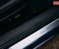 Тесла Модель 3 2020 в Киеве на Automoto.ua Синий Тесла Модель 3, объемом двигателя 0 л и пробегом 137 тыс. км за 20000 $, фото 30 на Automoto.ua