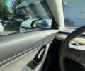 Синий Тесла Модель 3, объемом двигателя 0 л и пробегом 25 тыс. км за 19450 $, фото 10 на Automoto.ua