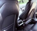 Синий Тесла Модель 3, объемом двигателя 0 л и пробегом 87 тыс. км за 19500 $, фото 14 на Automoto.ua