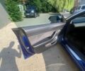 Синій Тесла Модель 3, об'ємом двигуна 0 л та пробігом 57 тис. км за 17300 $, фото 17 на Automoto.ua