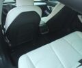 Синій Тесла Модель 3, об'ємом двигуна 0 л та пробігом 221 тис. км за 20500 $, фото 13 на Automoto.ua