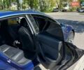 Синий Тесла Модель 3, объемом двигателя 0 л и пробегом 103 тыс. км за 22000 $, фото 12 на Automoto.ua