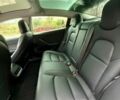 Синий Тесла Модель 3, объемом двигателя 0 л и пробегом 143 тыс. км за 16900 $, фото 35 на Automoto.ua