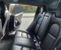 Тесла Модель 3 2020 у Львові на Automoto.ua Синій Тесла Модель 3, об'ємом двигуна 0 л та пробігом 95 тис. км за 17800 $, фото 20 на Automoto.ua