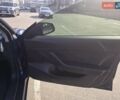Синий Тесла Модель 3, объемом двигателя 0 л и пробегом 19 тыс. км за 18000 $, фото 41 на Automoto.ua