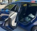 Синий Тесла Модель 3, объемом двигателя 0 л и пробегом 103 тыс. км за 22000 $, фото 18 на Automoto.ua