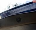 Синий Тесла Модель 3, объемом двигателя 0 л и пробегом 137 тыс. км за 18000 $, фото 26 на Automoto.ua