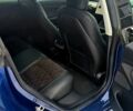 Синій Тесла Модель 3, об'ємом двигуна 0 л та пробігом 89 тис. км за 11600 $, фото 12 на Automoto.ua