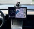 Тесла Модель 3 2020 в Харькове на Automoto.ua Синий Тесла Модель 3, объемом двигателя 0 л и пробегом 84 тыс. км за 20500 $, фото 62 на Automoto.ua
