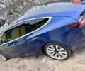 Синій Тесла Модель 3, об'ємом двигуна 0 л та пробігом 206 тис. км за 13999 $, фото 13 на Automoto.ua