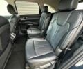 Синий Тесла Модель 3, объемом двигателя 0 л и пробегом 194 тыс. км за 15300 $, фото 4 на Automoto.ua