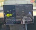 Синий Тесла Модель 3, объемом двигателя 0 л и пробегом 87 тыс. км за 18900 $, фото 11 на Automoto.ua